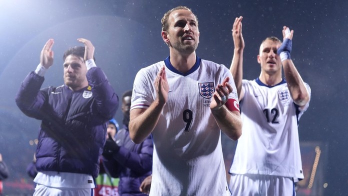 Prvý tím z Európy získal miestenku na MS. Ronaldo opäť prepisoval historické tabuľky