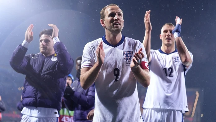 Prvý tím z Európy získal miestenku na MS. Ronaldo opäť prepisoval historické tabuľky