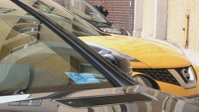 Ilustračná snímka