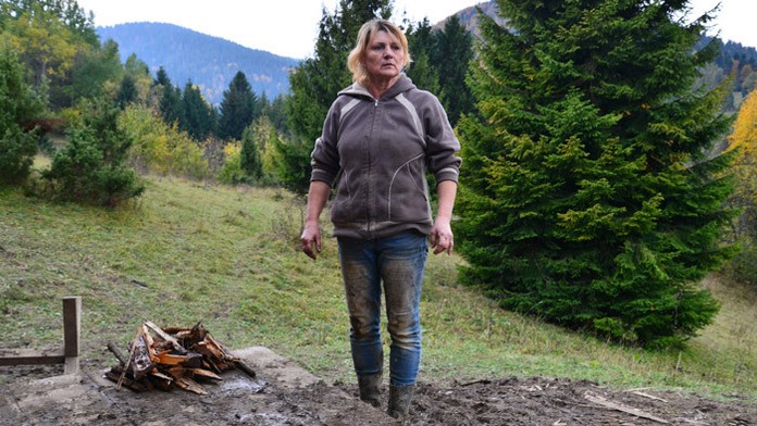 U vodiča alkohol nezistili.