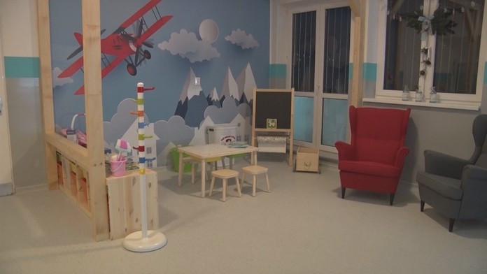 Pán František nevie dokázať odpracované roky.