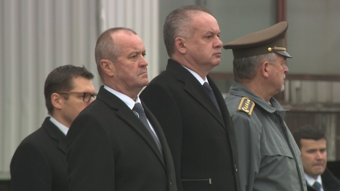 potraviny_tvnoviny.mp4