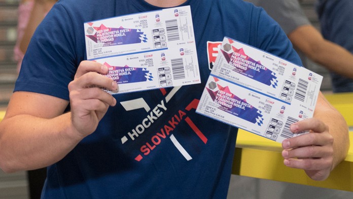 1_nespavost_tvnoviny.mp4