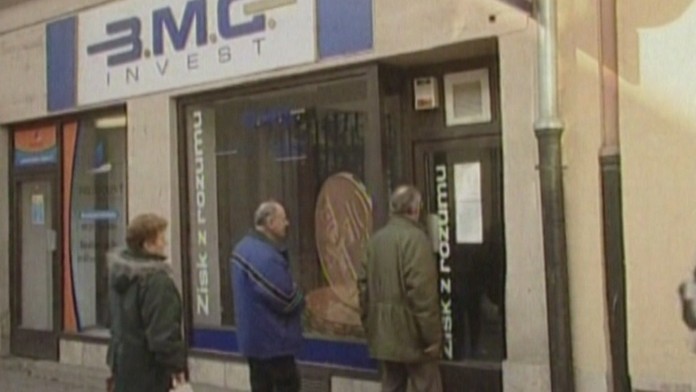 ORAVA_tvnoviny.1.mp4