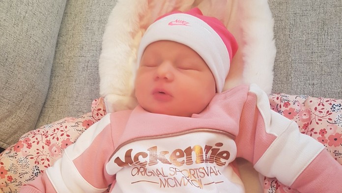 Ilustračná snímka.