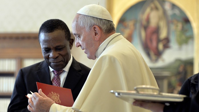Vatican_Pope_Grenada375530193932.jpg