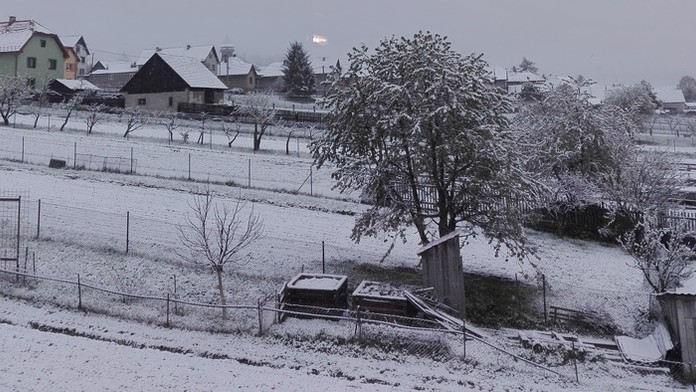 Exmanžel Meghan Markle sa oženil 