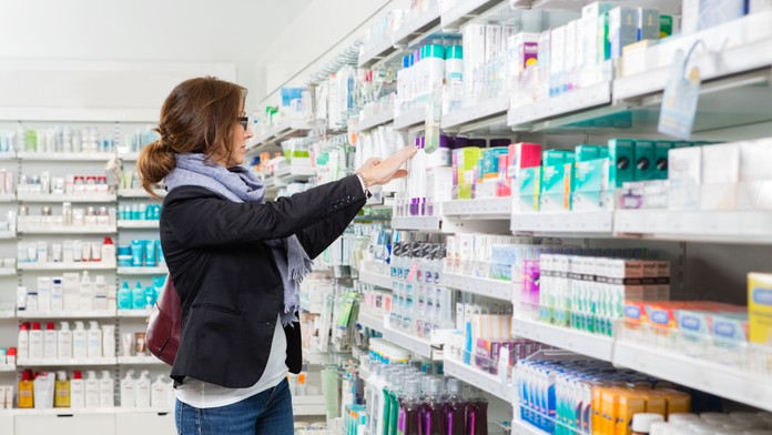 Výpadok liekov netrápi len slovenské lekárne. Problémy hlási ďalšia európska krajina