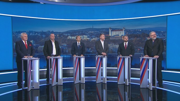 Slováci sa vyzbierali Riškovi na drahý liek