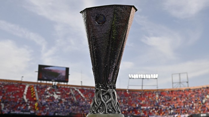 Hrošovského Plzeň čaká grécky veľkoklub, rozhodol žreb EL. Fenerbahce vyzve tradičný anglický celok