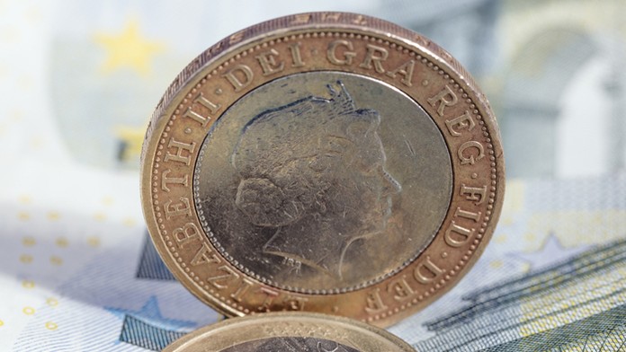 Ilustračná snímka.