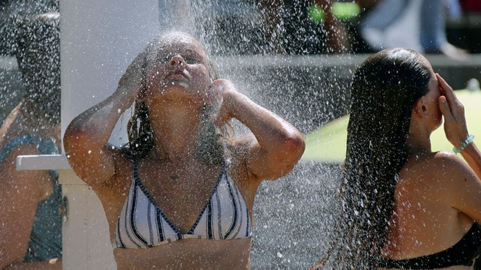 Ilustračná snímka.