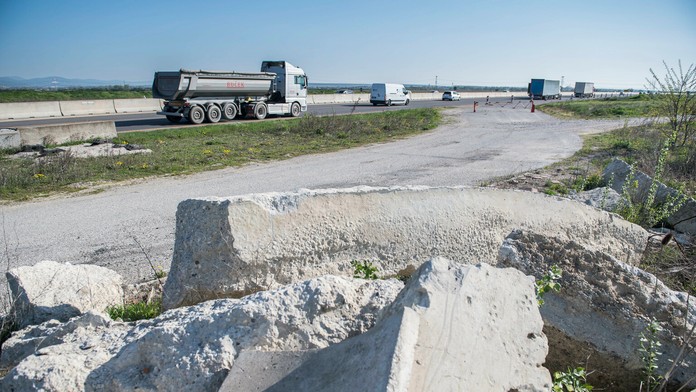 Ilustračná snímka.