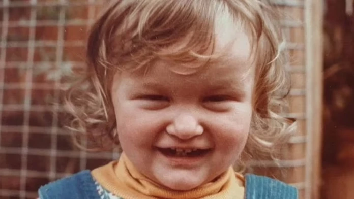 Tilly Craig