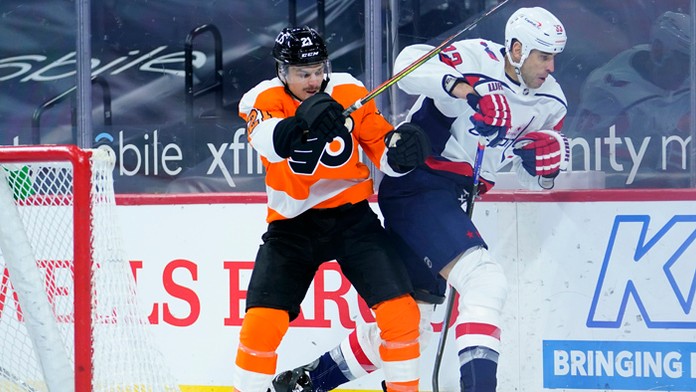 Ilustračná snímka.