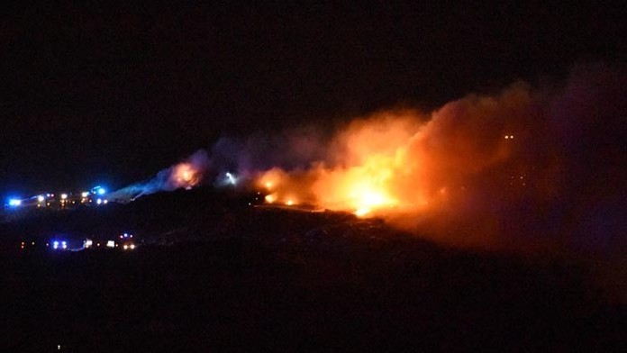 2310_Oteckovia_23_10_P30_dnes_17_55__12.mp4