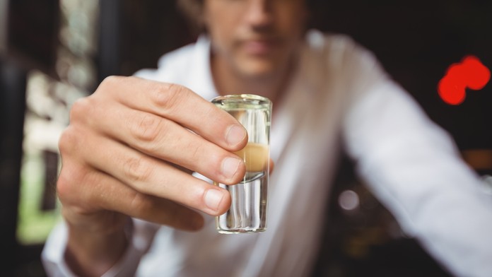 Ilustračná snímka. 