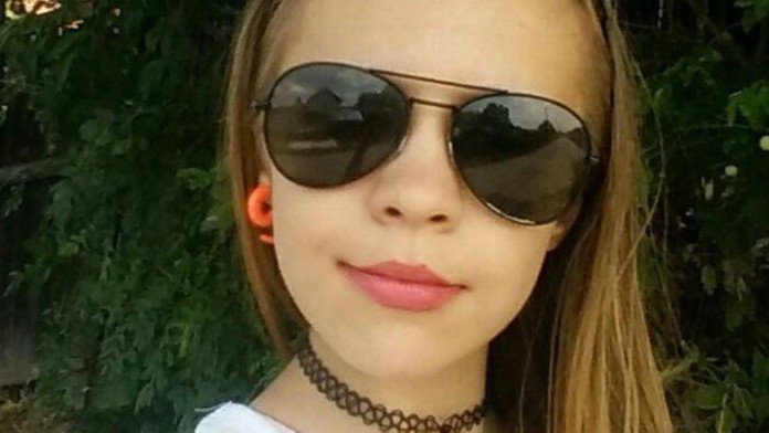 expolicaajt pude brucet_tvnoviny.mp4