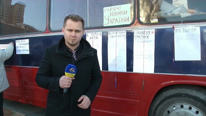 17 Ukrajina situ 2.den.transfer.Copy.01web_jpg_bez_watermarku_1.jpg