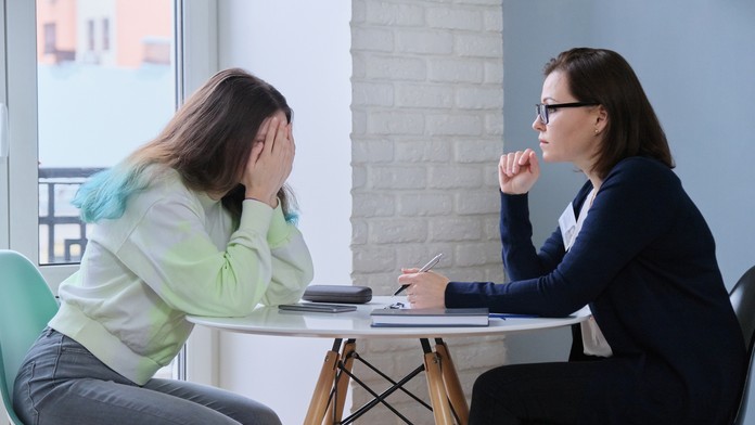 Michael Flor strávil v nemocnici pre koronavírus dva mesiace