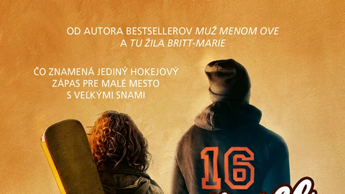 Obálka knihy.
