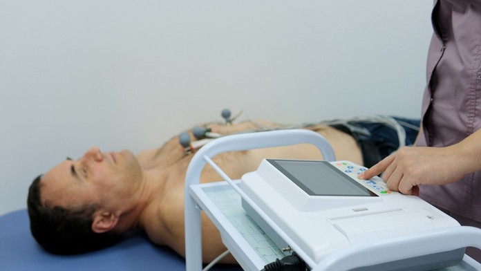 Ilustračná snímka.