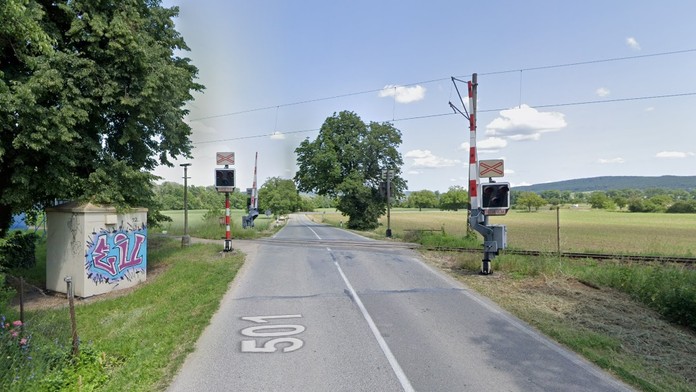 Desiatky kilometrov navyše. Dôležitý úsek na Záhorí čaká úplná uzávierka