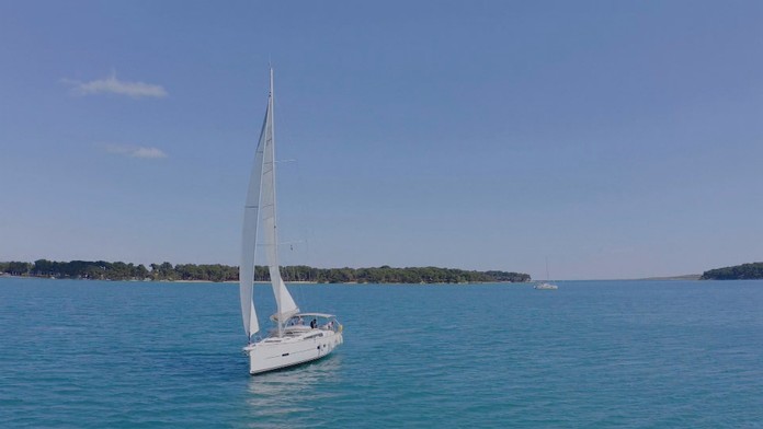 Otvorenie najväčšej nemocnice v Naí Dillí