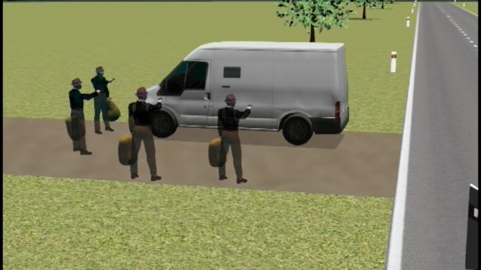 19 NR Prepad pancieroveho auta.transferweb_jpg_bez_watermarku_1.jpg