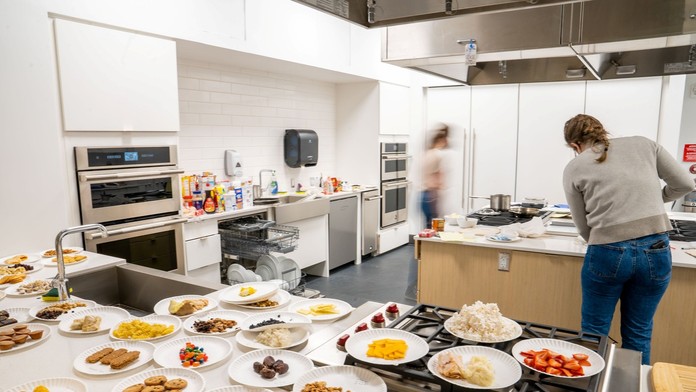 Nie všetky sú škodlivé. Vedci upozornili na dve ultraspracované potraviny, ktoré najviac ohrozujú zdravie