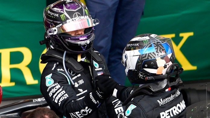 Jana a Andy sú už svoji