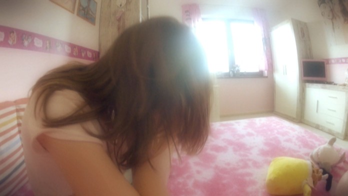 Ilustračná snímka. 