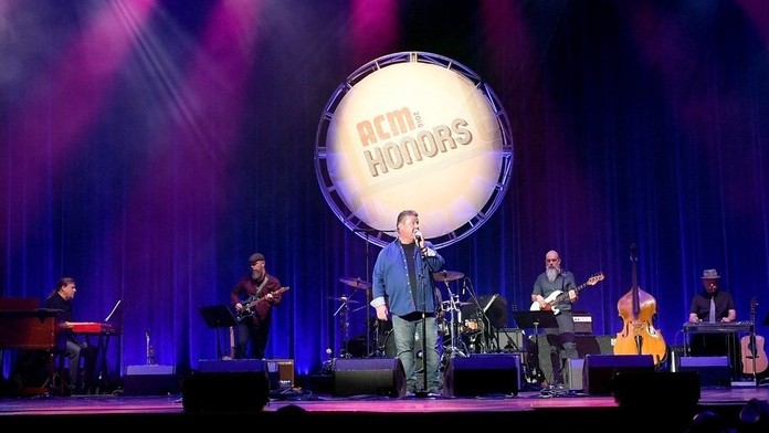 Storm Keating a Ronan Keating