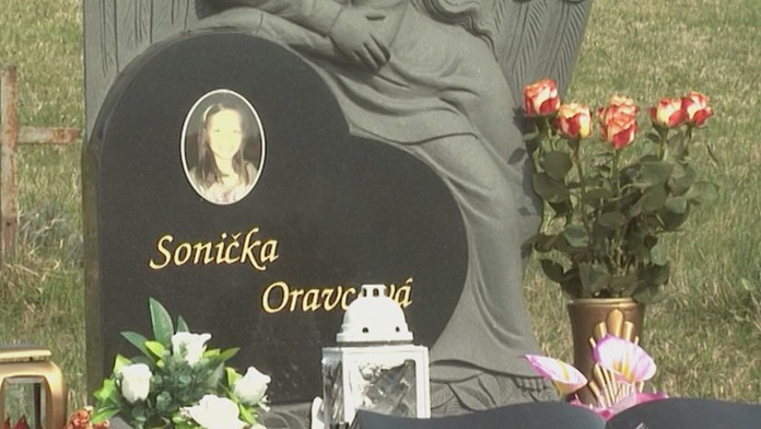 Kouč Manchesteru City Pep Guardiola pred duelom na pôde Fulhamu.