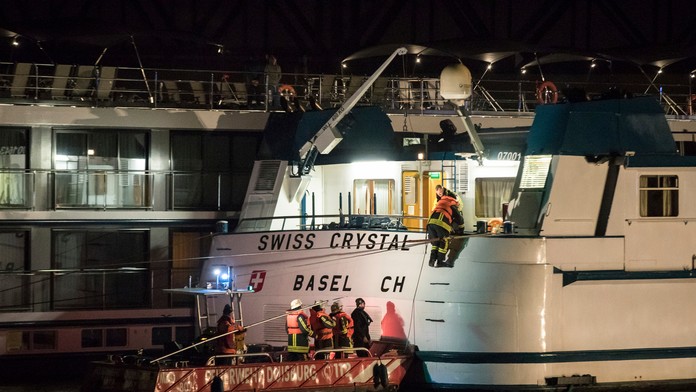 Obal legendárnej žuvačky Pedro.