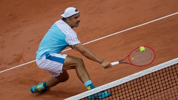 Erik Tomáš a Miroslav Kollár.