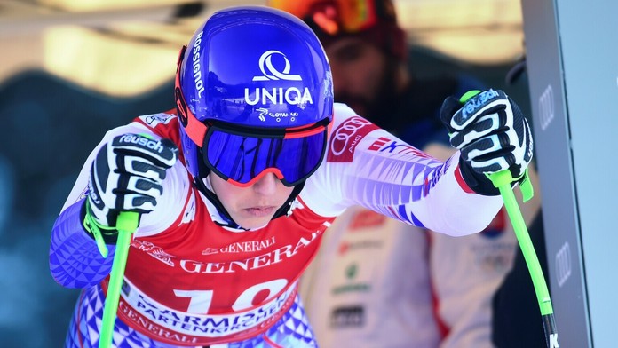 V seriáli Zúfalé manželky