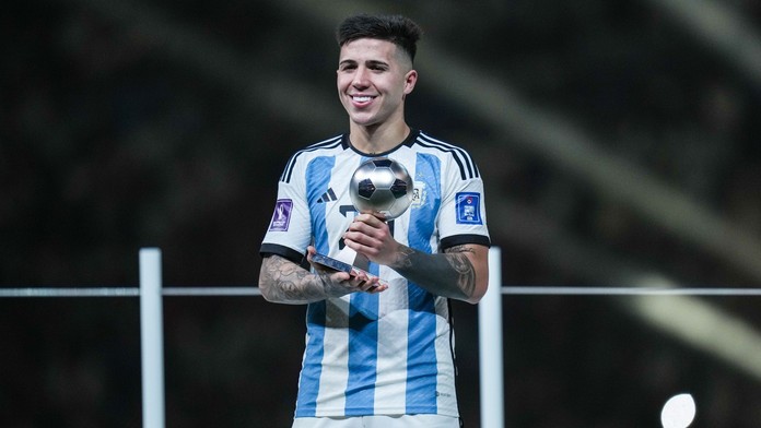 Prvý megaprestup zimy padol: Benfica odmietla predať objav majstrovstiev sveta za masívnu sumu