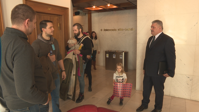 materska_tvnoviny.1.mp4