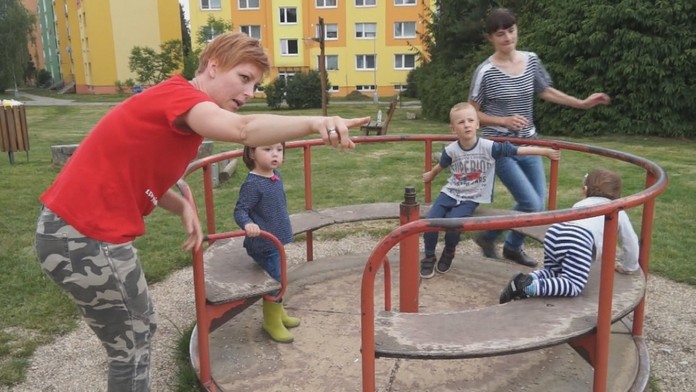 Ilustračná snímka