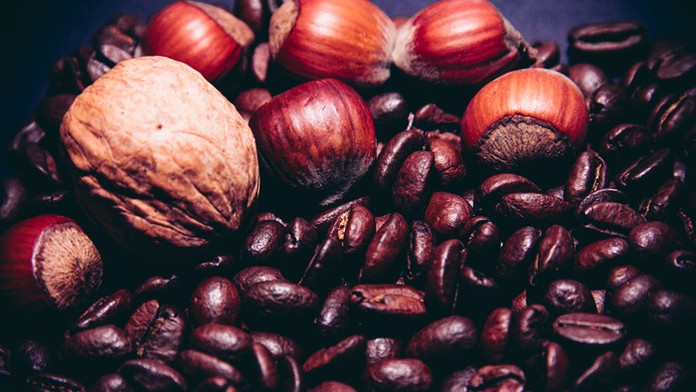 Ilustračná snímka.