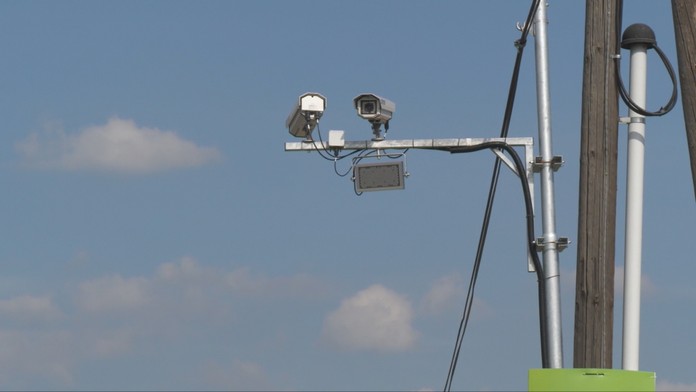 Rekordér slovenských ciest? Vodičovi na diaľnici pri Žiline namerali šokujúcu rýchlosť