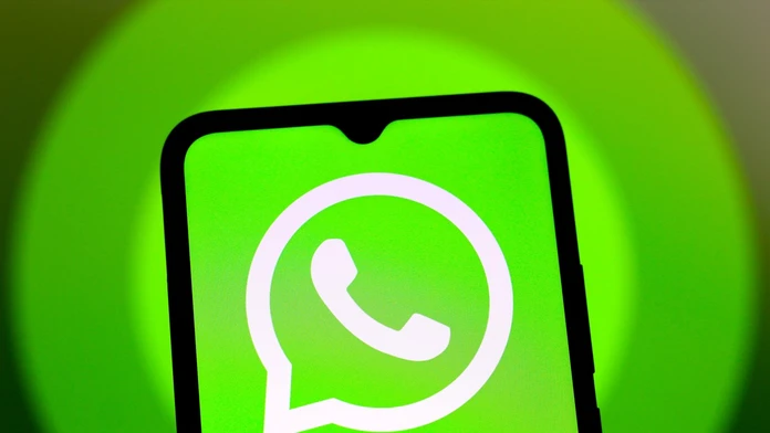 Whatsapp prestane od pondelka fungovať. Týkať sa to bude niektorých zariadení