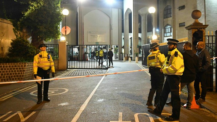 2903_Reflex_29_03_P20_dnes_17_25__12.mp4