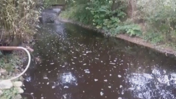 Ilustračná snímka.