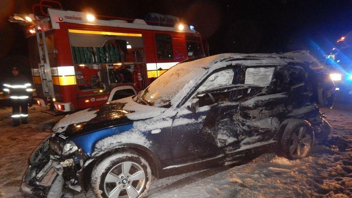 Kráľovná Plesu v opere