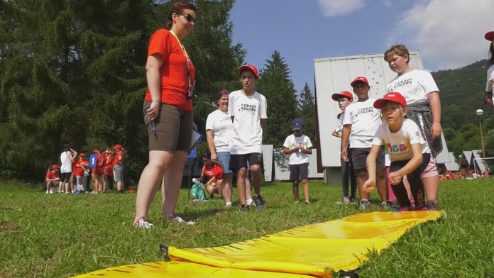 Ilustračná snímka