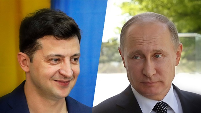 Dopravná nehoda v Bohdanovciach.