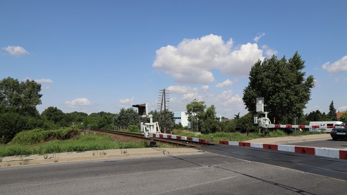 V Hlohovci uzavrú jednu z najvyťaženejších ciest. Obyvatelia sa obávajú chaosu