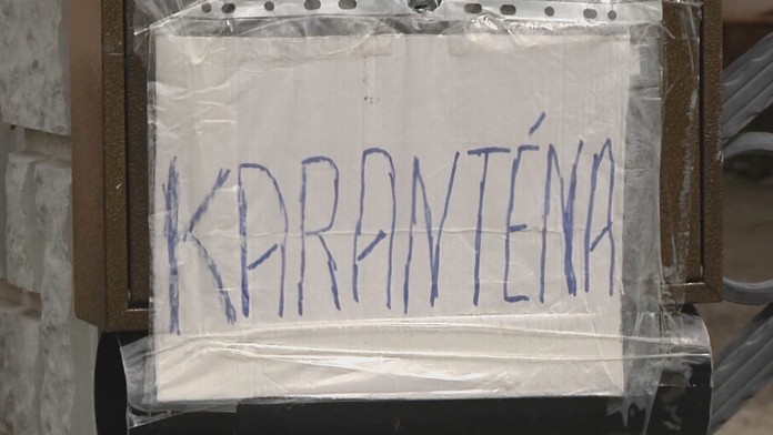 19 Dva korona sobase.transfer_tvnoviny.mp4